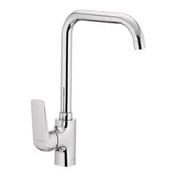 Змішувач для кухні Mixxus OREGON 014-G (MX0004)