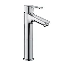 Смеситель для умывальника GRB Tender 916900 Хром