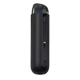 Автопилосос бездротовий Baseus A2 Car Vacuum Cleaner 5000pa (VCAQ030001) - мініатюра 3