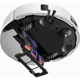Робот-пилосос Mova E20s Pro (RLE23SA) [158008] - мініатюра 13