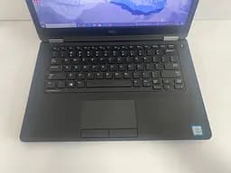 Ноутбук Dell Latitude E5470 14" (i5-6200U / 8GB / SSD 256GB) Refurbished - мініатюра 7