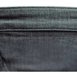 Джинси Pentagon Jason Jeans Pants 40in/32 Raw - мініатюра 12