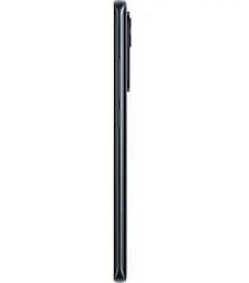 Смартфон Xiaomi 12 8/256GB Gray Black Global Rom Refurbished - мініатюра 5