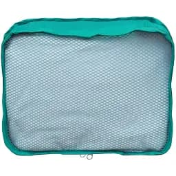 Чохол Handy Home для зберігання одягу 26x20x10 см (TK-04) - мініатюра 3
