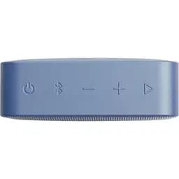Акустична система JBL Go Essential 2 Blue (JBLGOES2BLUEU) - мініатюра 6