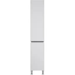 Пенал підлоговий AM.PM X - Joy 35 см правосторонній з кошиком (M85CSR0351WG38)