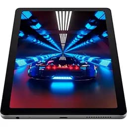 Планшет Lenovo Tab M9 4/64GB LTE Arctic grey + Case&Film [ZAC50036UA] UA-UCRF [88258] - мініатюра 7