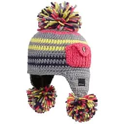 Шапка CTR Rollo Jnr (1052-12G3 4050 004)