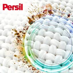 Гель для прання Persil Active Gel Deep Clean 22 циклу прання 0.99 л - мініатюра 3