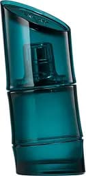 Туалетная вода Kenzo Homme 40 мл