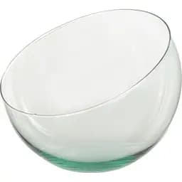 Ваза Elen Dekor Innis 17 см (804-138)