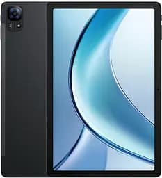 Планшет Doogee Tab E3 11" 8/256GB 4G (LTE) Black VIP Edition (6923740264348)