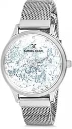 Годинник Daniel Klein DK12188-1
