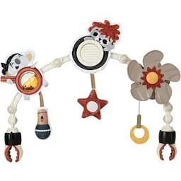 Музична дуга для коляски Tiny Love Rock N Roll (1405400030)