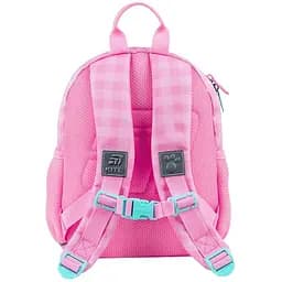 Рюкзак дитячий Kite Kids Studio Pets (SP26-2735XS) - мініатюра 2