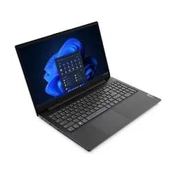 Ноутбук Lenovo V15 G4 IRU,I5-13420H 8 C/12 T,3.4 GHz - 4.6 GHz,16 GB DDR4,512 GB,UHD - мініатюра 3
