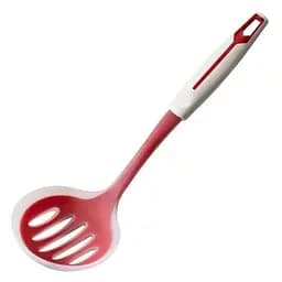 Шумівка Gipfel Motive GP-2870 33.5 см червона 1 шт