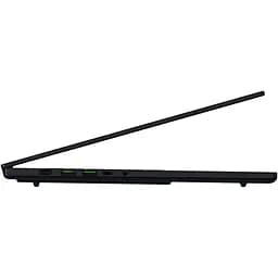 Ноутбук Ігровий Razer Blade 16 AI 9 365 la 50GHz,16'',QHD+,32GB LPDDR5X,1TB,RTX 5070 8GB,Windows 11 - мініатюра 11