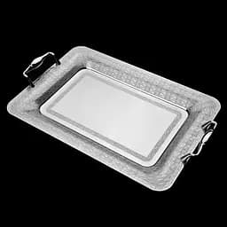 Піднос прямокутний 45х31, 5cm SN Сорренто NGD146TRAY