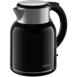 Чайник пластик Tefal KO1908E0
