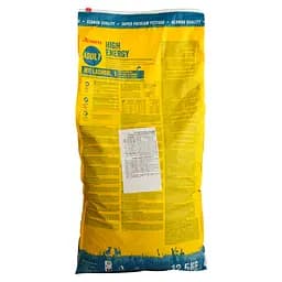 Сухий корм для собак Josera High Energy 12.5 кг - мініатюра 4