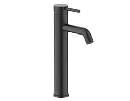 Смеситель для умывальника Volle Cruze de la noche 1547.010204