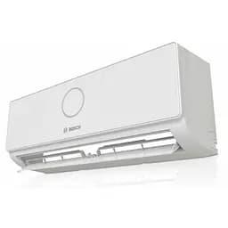 Кондиціонер Bosch CL5000i RAC 2,6 кВт (7733701739) - мініатюра 3