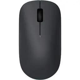 Комплект клавіатура + миша Xiaomi Wireless Keyboard and Mouse Combo 2 [BHR6941CN] [99665] - мініатюра 4