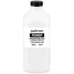 Тонер Canon C-EXV 14, Black Patron teh0023665