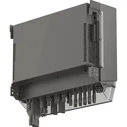 Гібридний сонячний інвертор EcoFlow PowerOcean Plus 20000W (PowerOcean Plus-INV-20kW-DE) [126740] - мініатюра 4