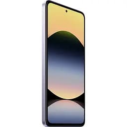 Смартфон Xiaomi Redmi Note 14 4G 8/256Gb Purple (Global Version) NFC (with charger) - мініатюра 3