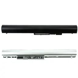 Акумулятор HP LA03 (Pavilion 14-Y, 15-F series) 10.95V 2200 mAh 24Wh Black