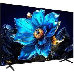 Телевізор TCL P7K 85" QLED Ultra HD 4K 85P7K [151062] - мініатюра 3