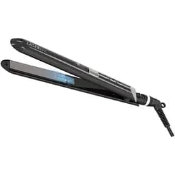 Випрямляч для волосся Tico Professional Laser Ion (100009) [78077]