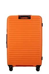 Валіза 81 См Samsonite RESTACKD PAPAYA 81x54x31(34) KO6*86005 - мініатюра 13