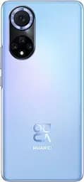 Смартфон Huawei Nova 9 8/128GB Starry Blue (Global) - мініатюра 3