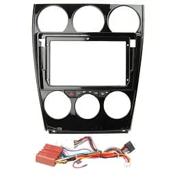 Переходная рамка Mazda 6 AWM 981-20-111