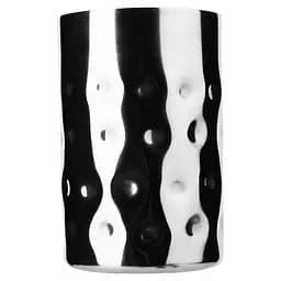 Кулер для вина Offtop, 18х12 см, ребристий (854889)