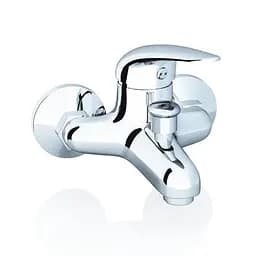 Смеситель для ванны Ravak Suzan SN 022.00/100 X070003 Хром