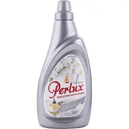 Ополаскиватель Perlux Perfume Glamour 1л