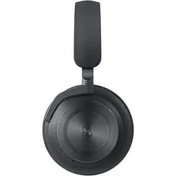Навушники Bang & Olufsen Beoplay HX Black Anthracite (1224000) [142860] - мініатюра 3