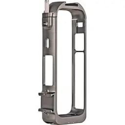 Рамка AC Prof G7 для Insta360 X4 [113512]