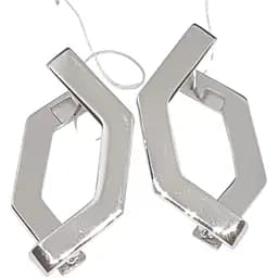 Золоті сережки Імперія золота. СБ306БИ