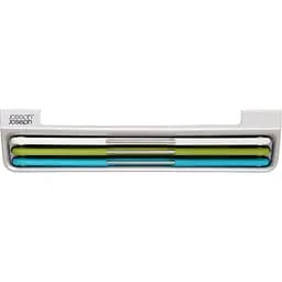 Набір обробних дощок Joseph Joseph Folio Slim Multicolour 3 шт. (60199) - мініатюра 2