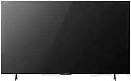 Телевiзор TCL 75T7B - мініатюра 5