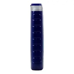 Гель для душу Nivea Men Total Relax 3 в 1 250 мл - мініатюра 4
