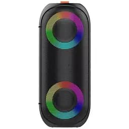 Портативна акустика Proove SoundTrap 20W чорна