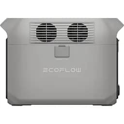 Зарядна станція EcoFlow DELTA 3 1500 (EFDELTA1500-EU) UA [123176] - мініатюра 4