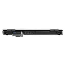 Ноутбук Panasonic Toughbook FZ-55 MK3,1366 x 768,i5-1345u 10 C/12 T,4.7 GHz,55 W,16 GB DDR4,512 GB - мініатюра 3