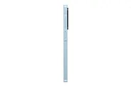 Смартфон Samsung Galaxy A17 SM-A175 4/128GB Light Blue SM-A175FLBBEUC - мініатюра 8